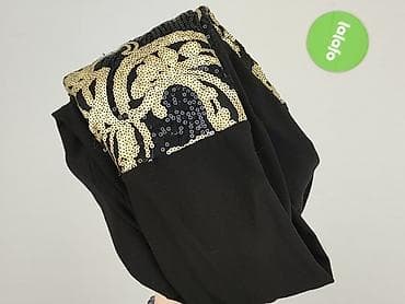 spodniczka pole dance: Boohoo, Sukienka damska, rozmiar M — 6