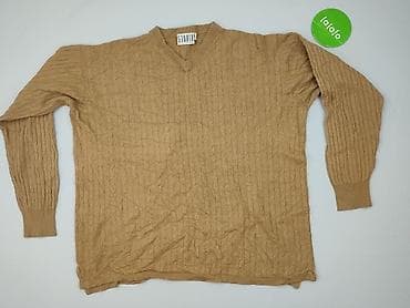 gerry weber sweter: Sweter damski, rozmiar L — 2