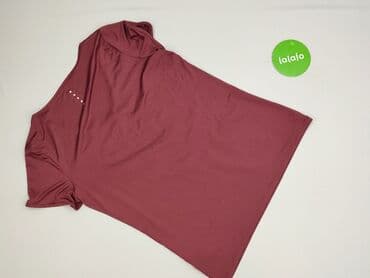 t shirty z kapturem allegro: TEX, Women`s T-shirt, size L (EU 40) — 3