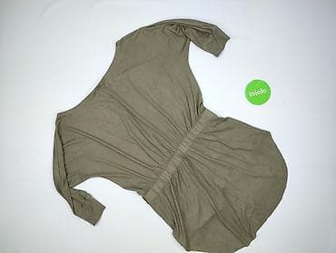 cargo pull and bear: Sukienka damska, rozmiar One size — 7