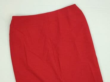 Women`s skirt, L at lalafo.pl Women`s skirt, L