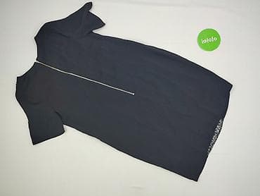 only tailoring: Mohito, Sukienka damska, rozmiar S — 3