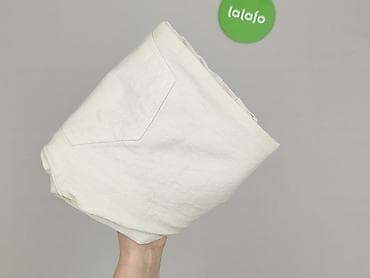 dżins tekst: Zara, Jeansy damskie, rozmiar 2XS — 8