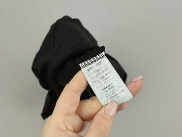 sukienki maxi na wesele z rozcięciem: Sukienka damska, rozmiar S — 4