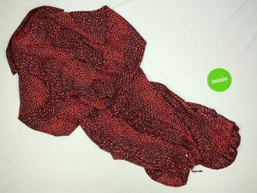 koszule kastor wyprzedaż: Koszula damska, rozmiar L — 4