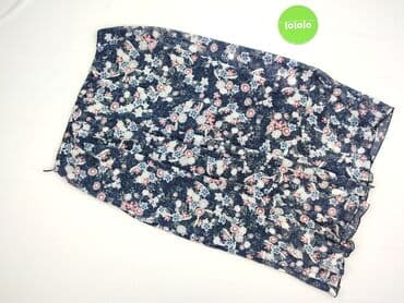 wisla koszulka meczowa: Spódnica damska, M — 3