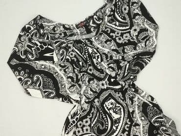 UNLIMITED, Sukienka damska, S