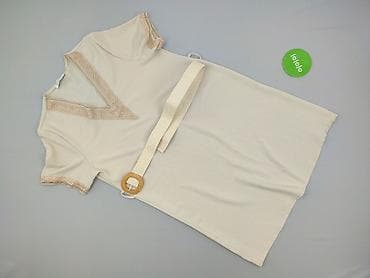 3f obuwie: Italian Style, Sukienka damska, rozmiar L — 2