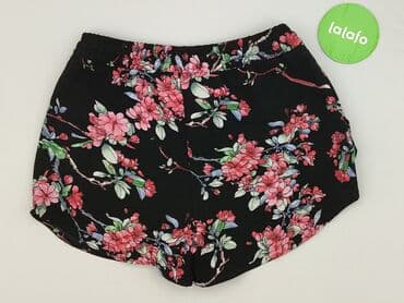 uzywane majtki: ONLY, Szorty damskie, rozmiar M — 3