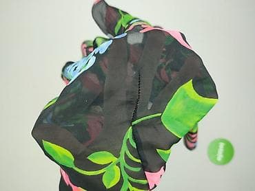 celine bluza: Bluzka damska, rozmiar S — 4