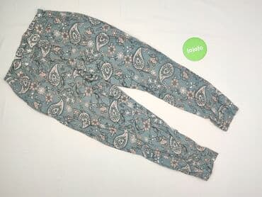 legginsy ciążowe rossmann: Esmara, Legginsy rozmiar M — 2