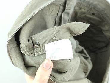 denim co 145478: Outfit, Spodnie materiałowe damskie, rozmiar M — 5