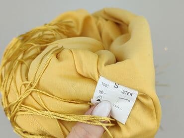 ccc srebrne buty: Sukienka damska, rozmiar S — 5