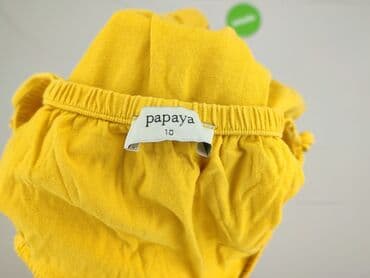 papaya ubrania sukienki: Papaya, Sukienka damska, rozmiar M — 4