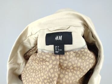 Women: H&M, Women's blazer, S at lalafo.pl — 4 Women: H&M, Women's blazer, S — 4