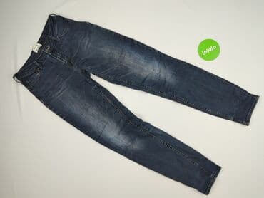 acne studios spodnie: Acne Studios, Jeansy damskie, S — 2