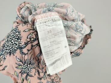 kurtka zimowa lech poznań: Medicine, Bluzka damska, rozmiar XS — 5