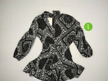 playboy t shirty missguided: Missguided, Сукня жіноча, розмір XS — 3