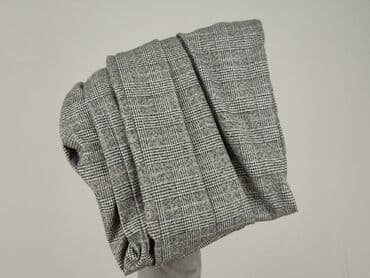 buty koturna: Loft, Spodnie materiałowe damskie, rozmiar XS — 5