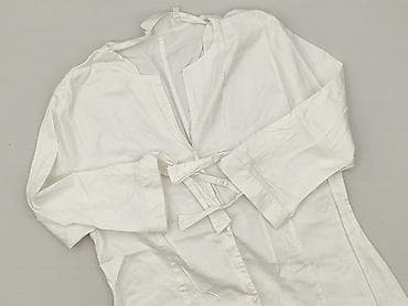edc shirts: Eterna, Bluzka damska, rozmiar M — 1