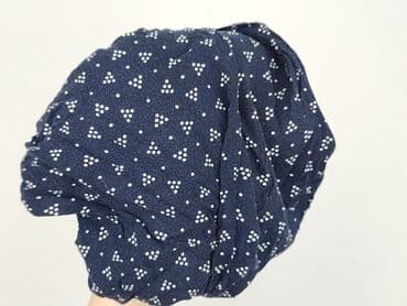 złoty kombinezon damski: Holly & Whyte, Kombinezon damski, M — 5