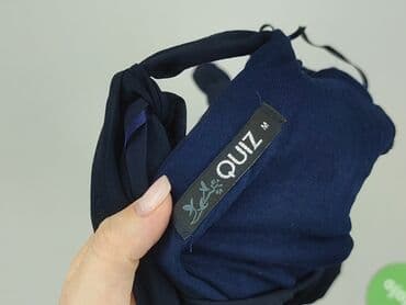 Women: Quiz, Women's blouse, size M (EU 38) — 5