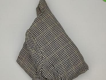 kurtka 700: Marynarka damska, rozmiar L — 6