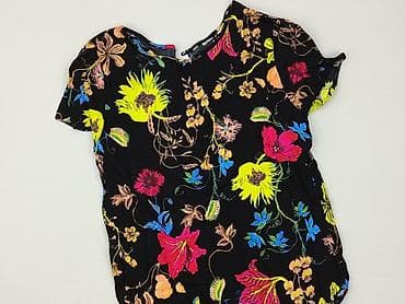 Bluzka damska, rozmiar S