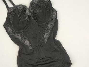 Gorsenia, Women`s body, size S (EU 36)