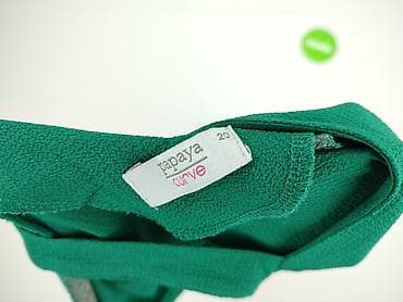 savida bluzki: Bluzka damska, rozmiar 4XL — 4