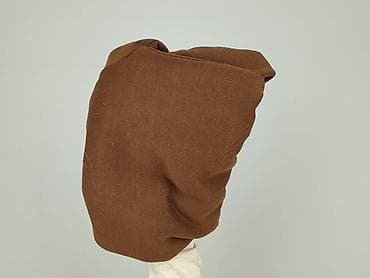 bluza z solar: Shein Curve, Bluza damska
, rozmiar XL — 5