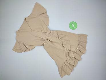 primark ties: Sukienka damska, rozmiar S — 2