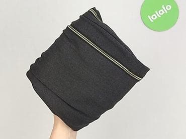 kombinezon softshell damski: Legginsy rozmiar 2XL — 7