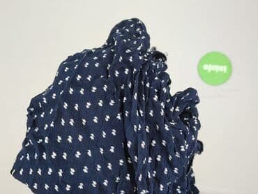 Topy: Top damski — 5