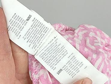 sinsay : Sinsay, Szorty damskie, rozmiar XS — 5