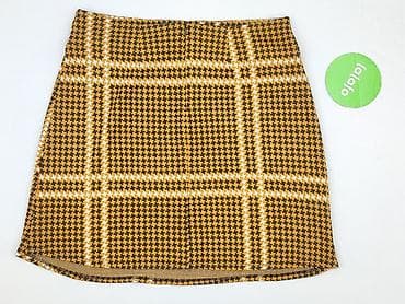 sandaly kulig: Dunnes, Spódnica damska, rozmiar XL — 3