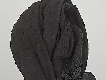 bing bluzki: Bluzka damska, rozmiar 3XL — 6