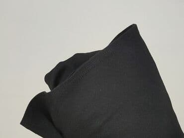 sukienka z pepco: Boohoo, Sukienka damska, rozmiar S — 6