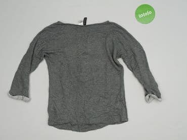 h m bluzy młodzieżowe: H&M Divided, Bluza damska
, rozmiar XS — 3