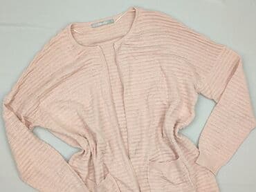 Kardigan damski, XL