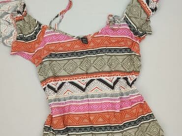 Shein, Women`s dress, size M at lalafo.pl Shein, Women`s dress, size M