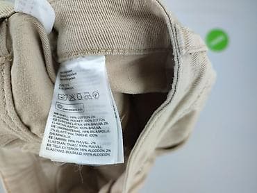 jeansy od c: H&M Divided, Jeansy damskie, rozmiar S — 5