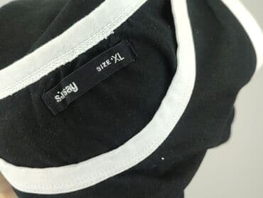 sukienka tomex: Sinsay, Sukienka damska, rozmiar XL — 5