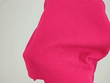 primark home: Roman Originals, Bluzka damska, rozmiar 3XL — 6