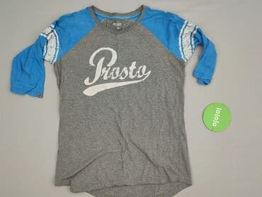 koszule próchnik: Prosto, Koszulka dla mężczyzn, rozmiar XL — 2