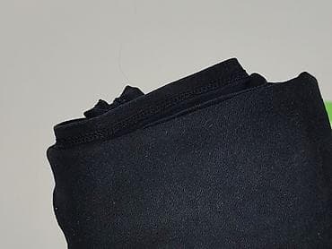 sweter hm: H&M Divided, T-shirt damski, rozmiar S — 6