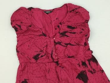 Papaya, Women`s tunic, L at lalafo.pl Papaya, Women`s tunic, L