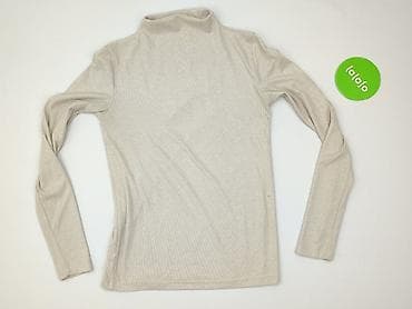 adidas solid crew sock: Zara, Golf damski, rozmiar S — 2