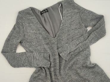 c a sweterki: Pretty Girl, Sweter damski, rozmiar S — 2