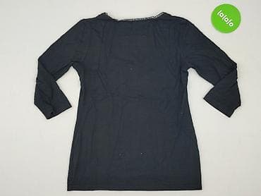 marynarka primark: Bluzka damska, rozmiar S — 3